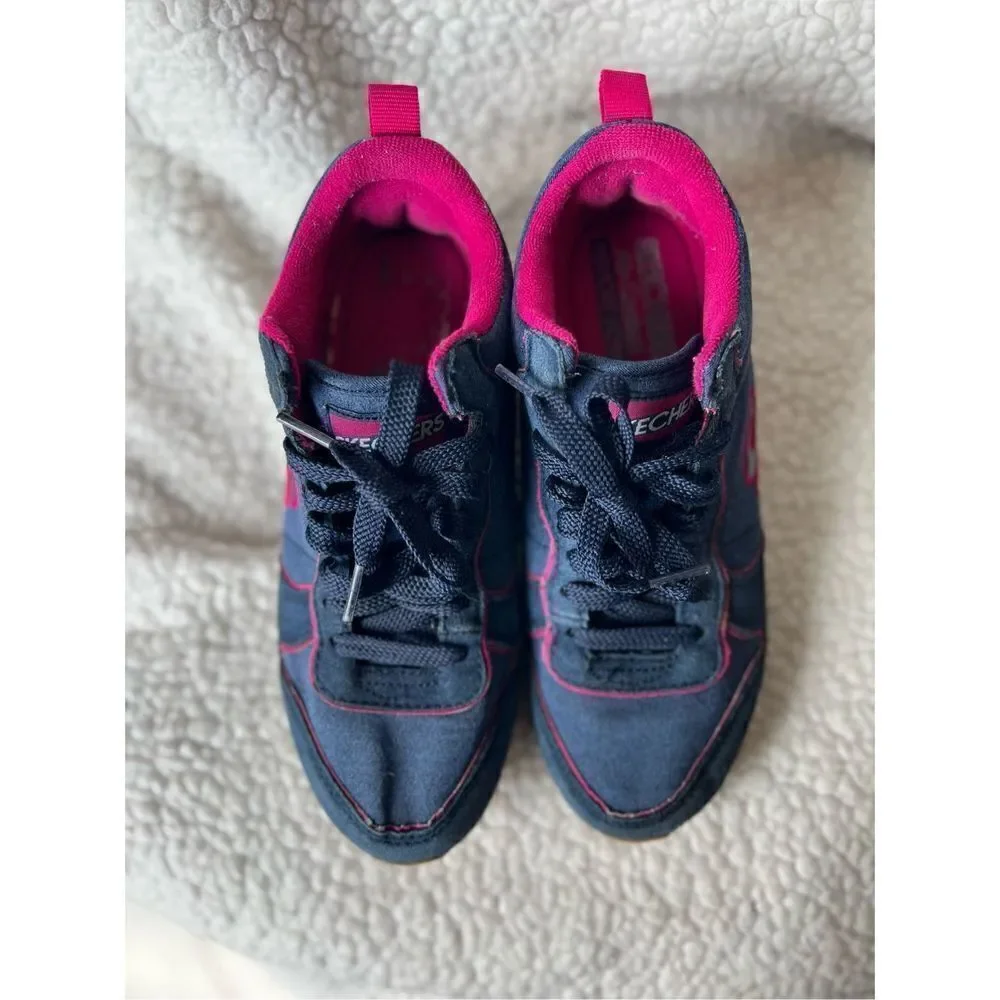 Skechers Heather’s Heights Shoes